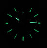 Bulova Marine Star Chronograph Quartz Diver's 98B302 200M Men's Watch