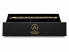 CLASSIC 14K CUBAN BRACELET