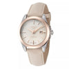Tissot T-My Lady 18K Gold Automatic T930.007.46.261.00 Women's Watch
