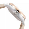 Tissot T-My Lady 18K Gold Automatic T930.007.46.261.00 Women's Watch