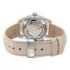 Tissot T-My Lady 18K Gold Automatic T930.007.46.261.00 Women's Watch