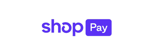 Shop Pay
